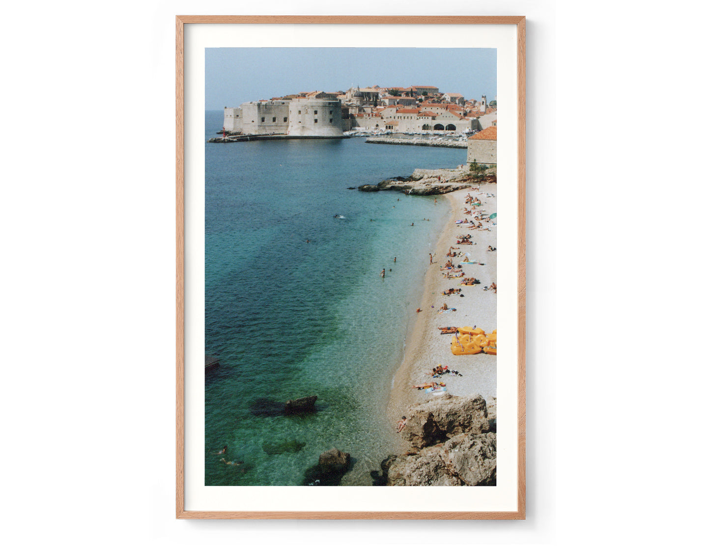 DUBROVNIK