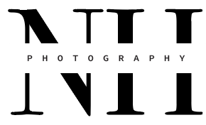 Nicole Holmes Photography