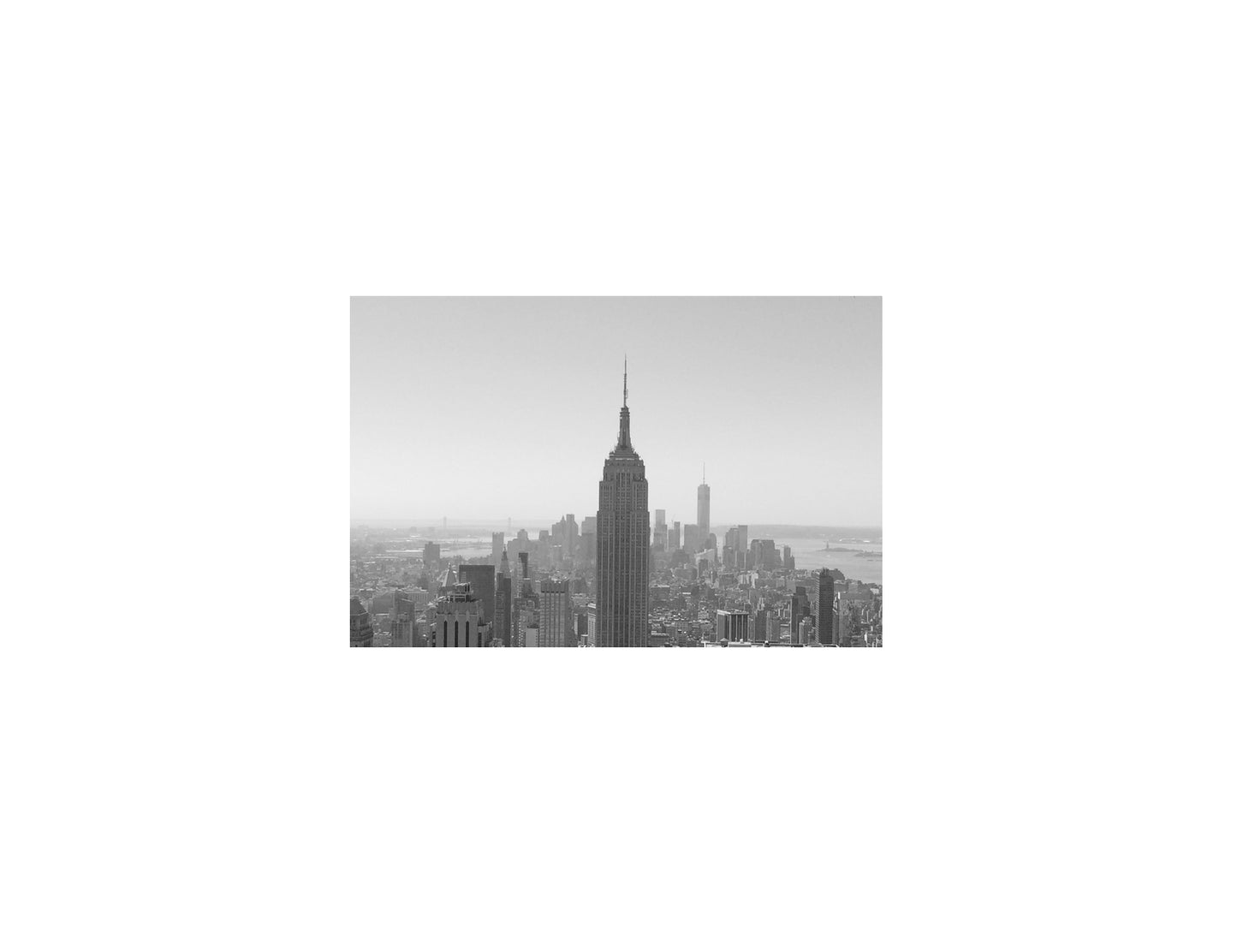 EMPIRE STATE OF MIND