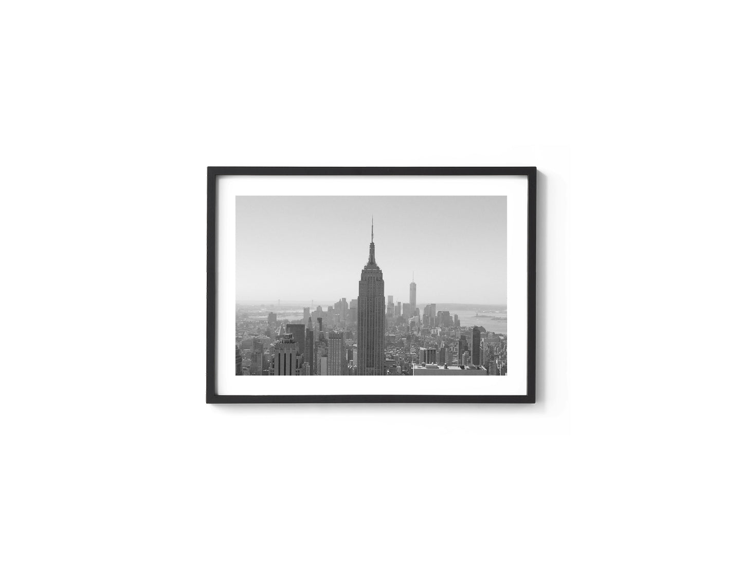 EMPIRE STATE OF MIND