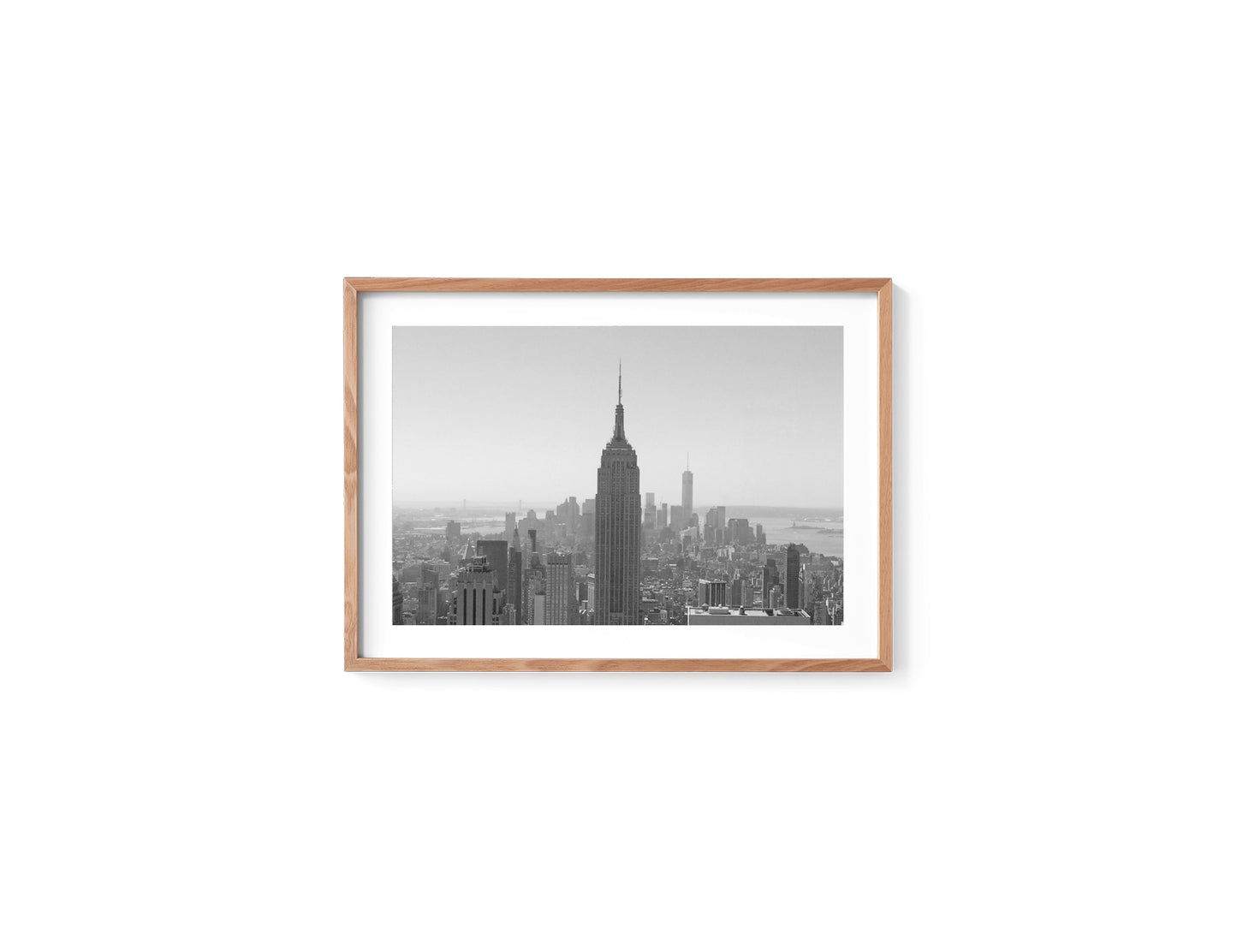 EMPIRE STATE OF MIND