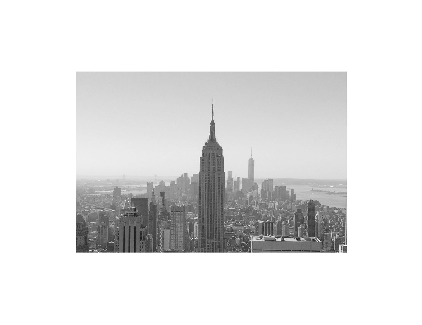 EMPIRE STATE OF MIND