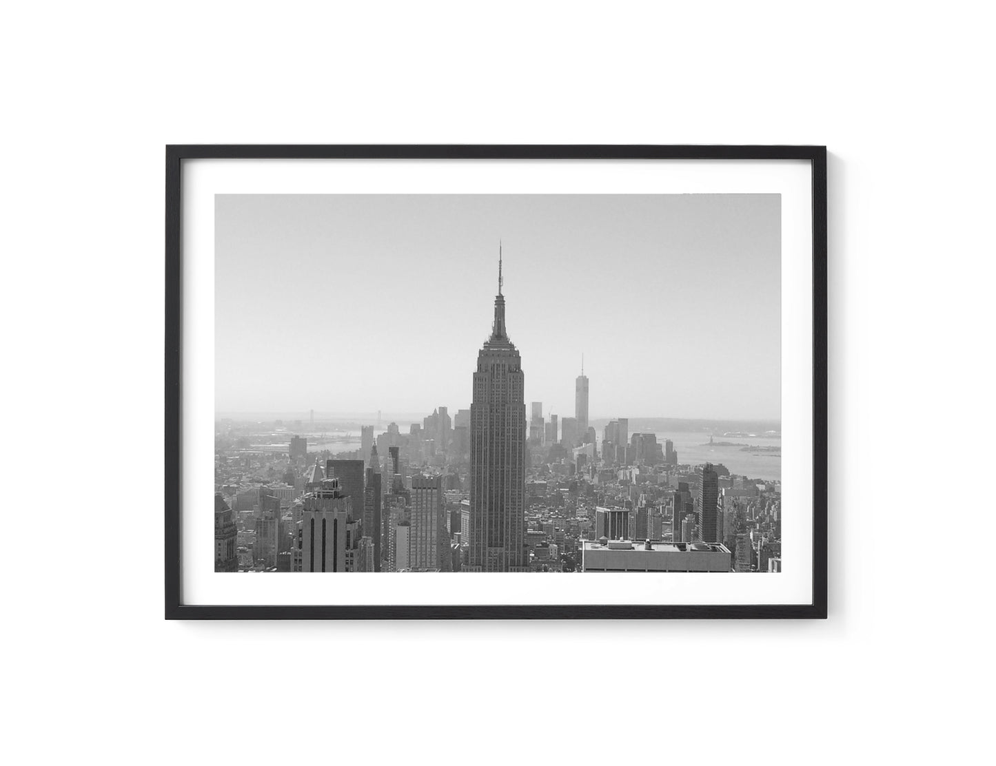EMPIRE STATE OF MIND