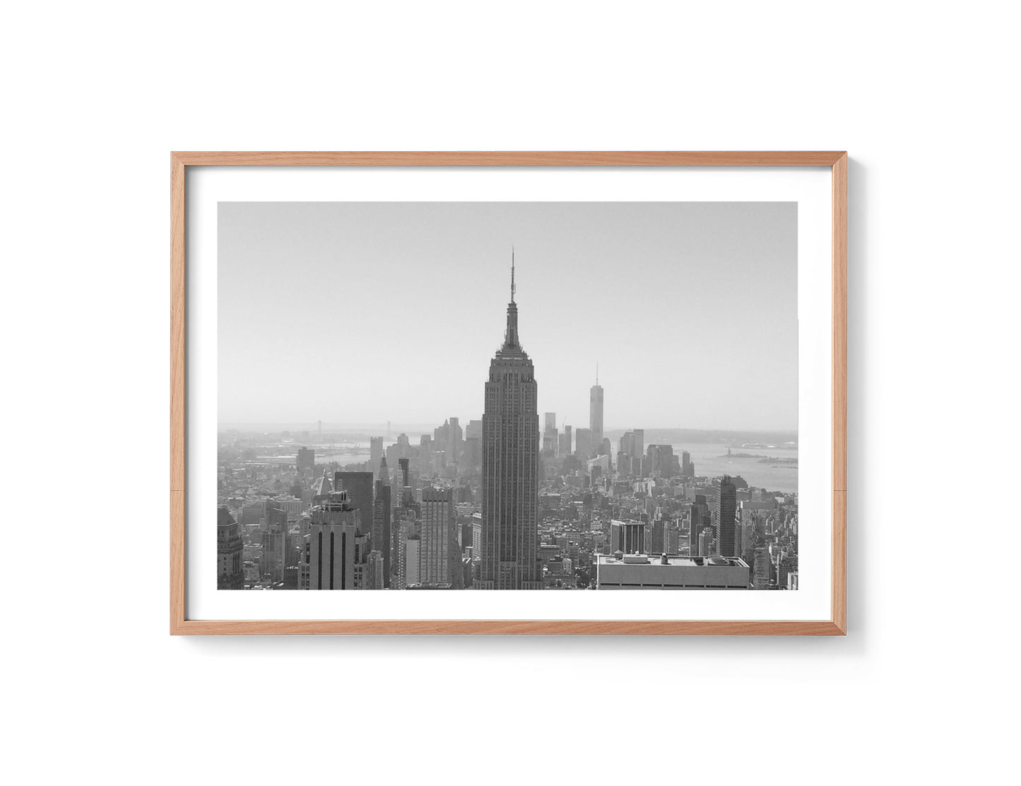 EMPIRE STATE OF MIND