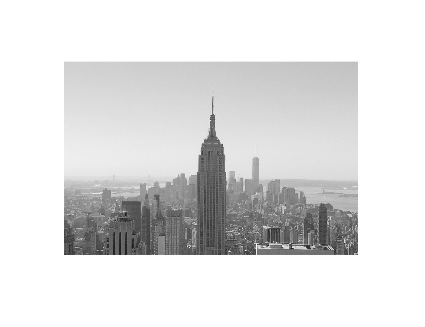 EMPIRE STATE OF MIND
