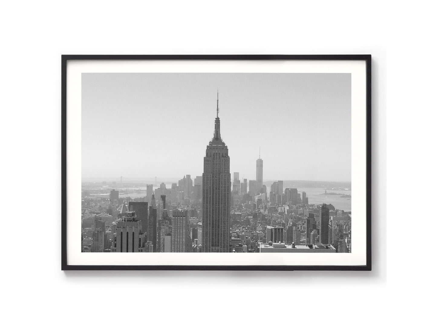 EMPIRE STATE OF MIND