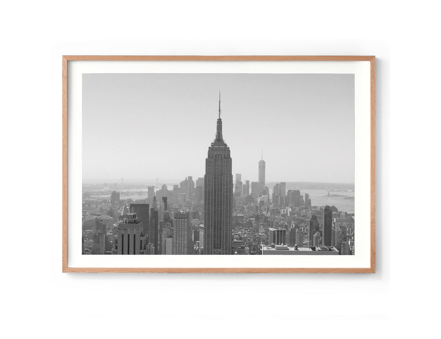 EMPIRE STATE OF MIND