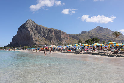 SAN VITO LO CAPO