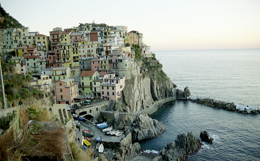 MANAROLA