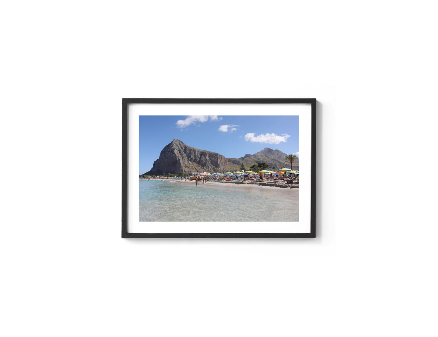 SAN VITO LO CAPO