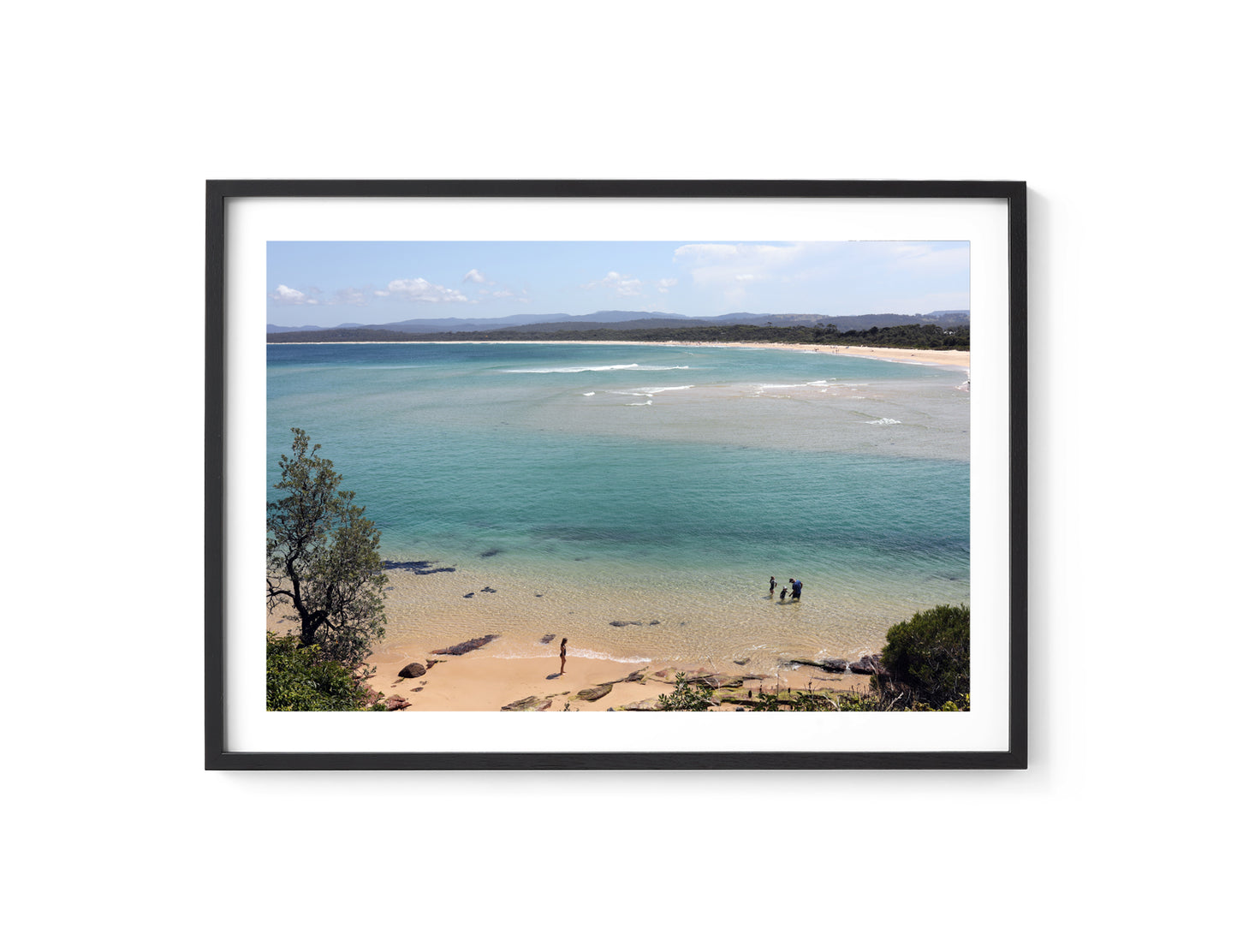 MERIMBULA