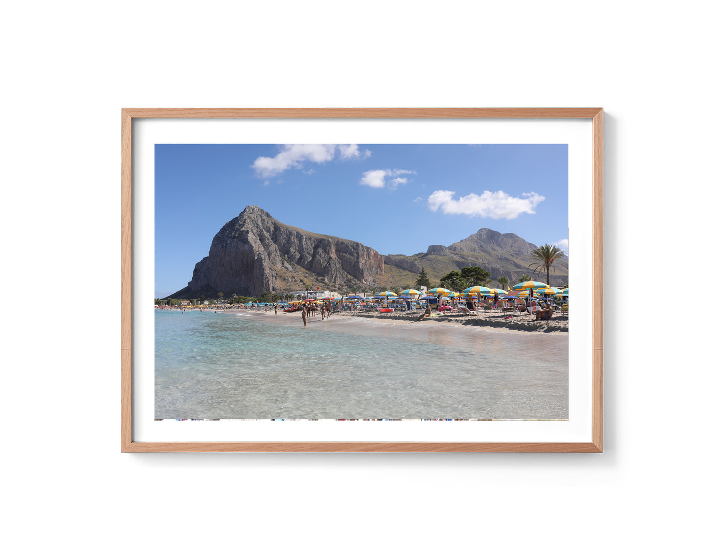 SAN VITO LO CAPO