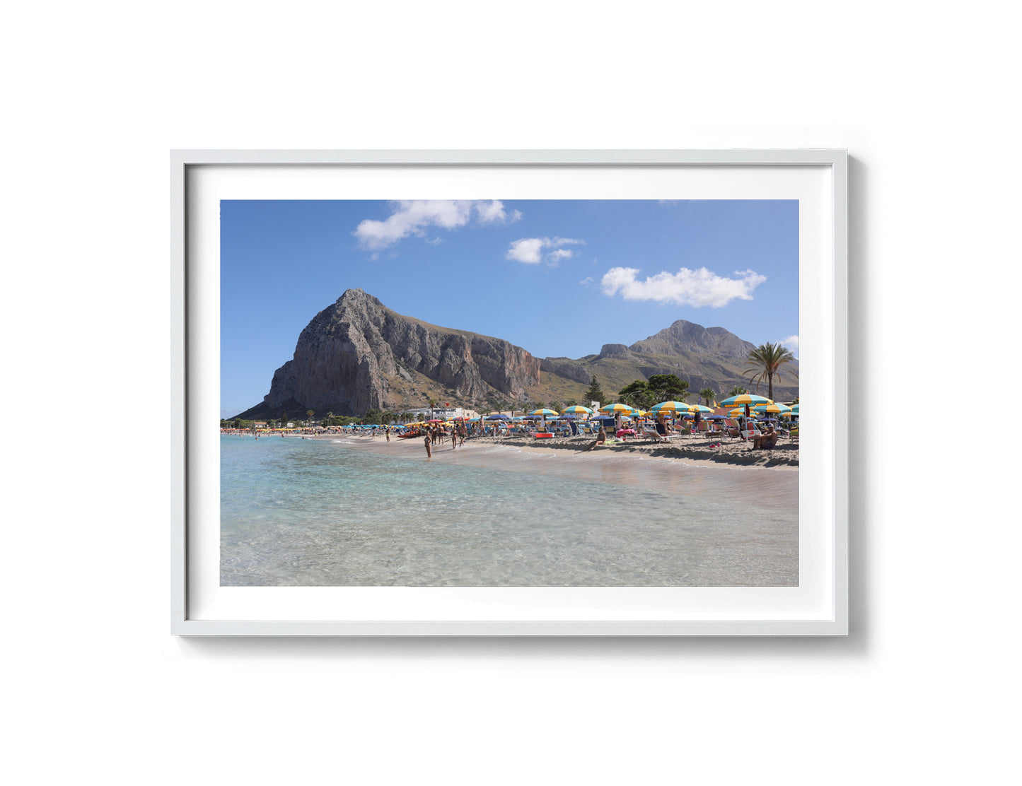 SAN VITO LO CAPO