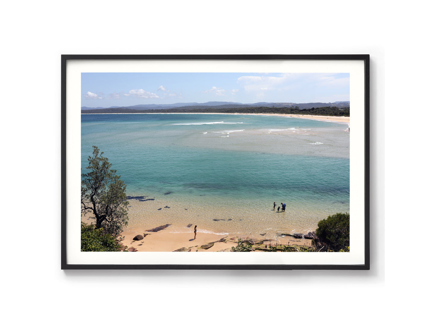 MERIMBULA