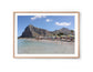 SAN VITO LO CAPO