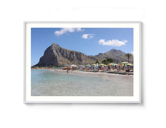 SAN VITO LO CAPO