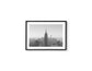 EMPIRE STATE OF MIND