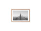 EMPIRE STATE OF MIND