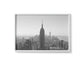 EMPIRE STATE OF MIND