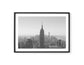 EMPIRE STATE OF MIND