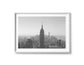 EMPIRE STATE OF MIND