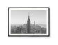 EMPIRE STATE OF MIND
