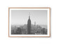 EMPIRE STATE OF MIND
