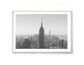EMPIRE STATE OF MIND