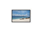 GILI T