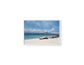 GILI T