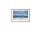 GILI T