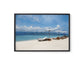 GILI T