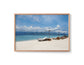 GILI T