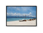 GILI T