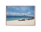 GILI T