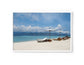 GILI T