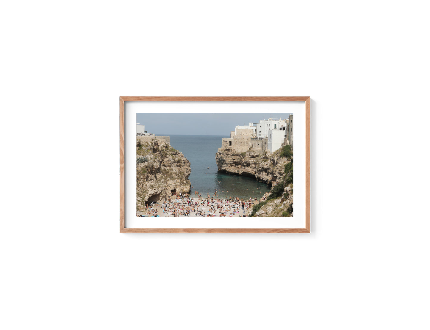 POLIGNANO II