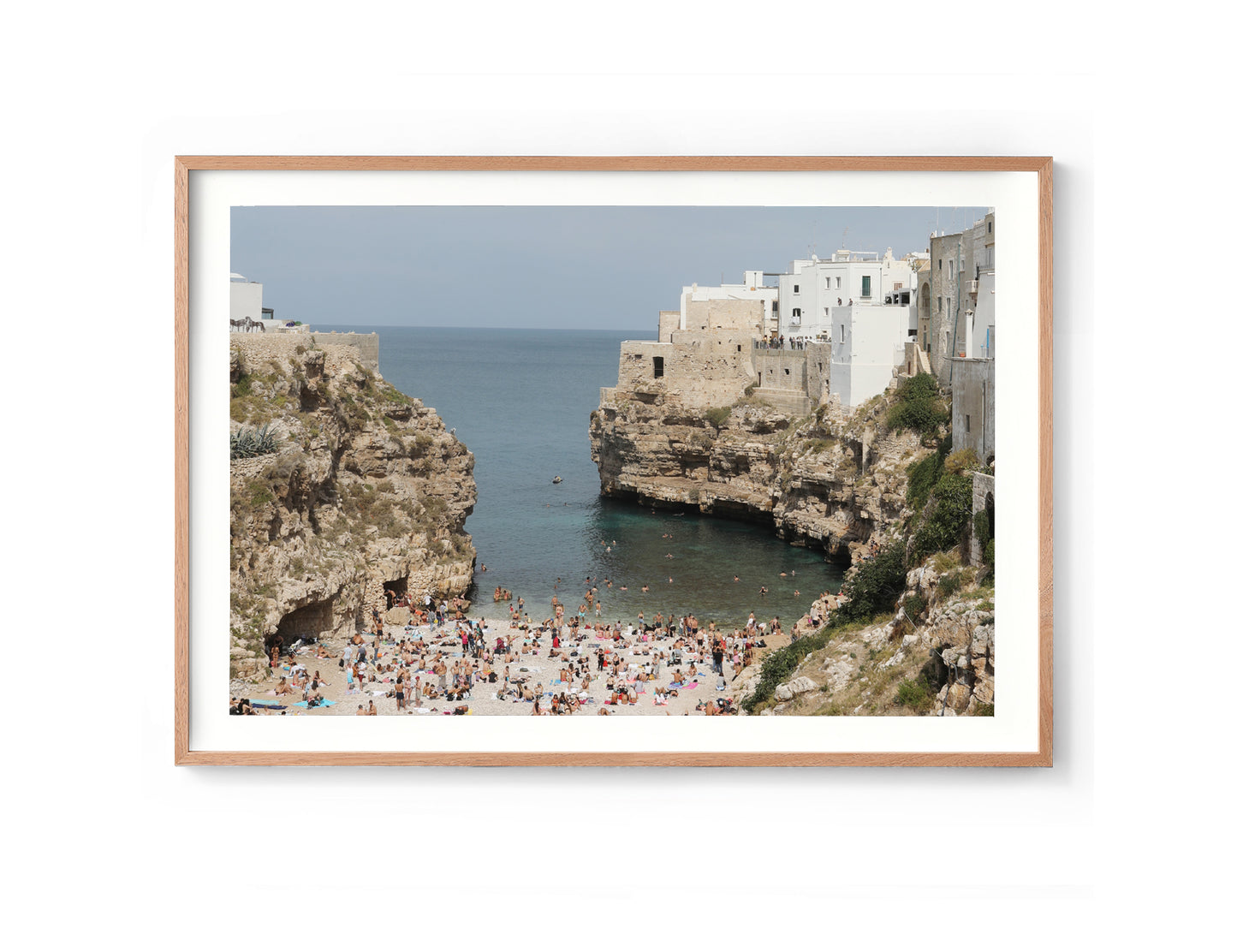 POLIGNANO II