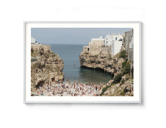 POLIGNANO II